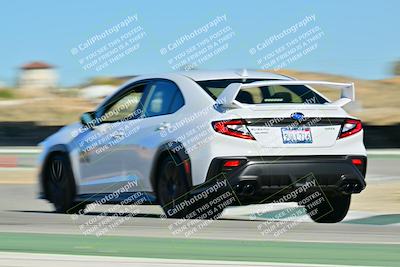 media/Dec-13-2025-Extreme Speed (Sat) [[d129ecb0b9]]/Beginner/Session 2 (Turn 4)/